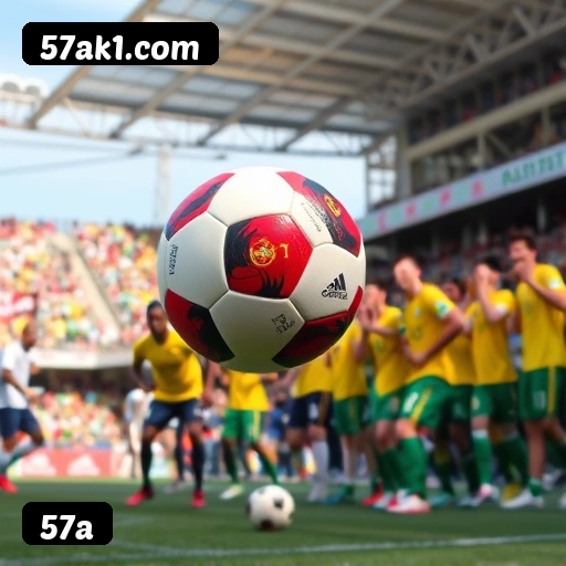 Plushie Frenzy - Slot premium da PG Soft com RTP de 96.75% disponível na 57a